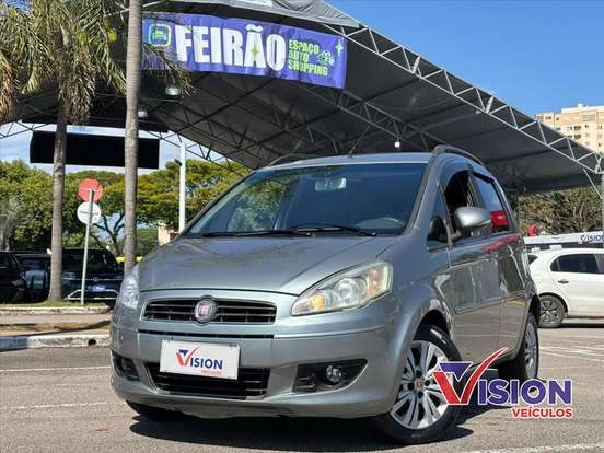 FIAT-IDEA-2011