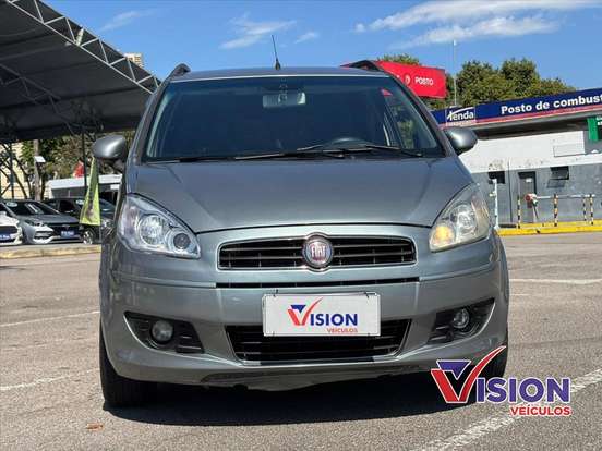 FIAT-IDEA-2011