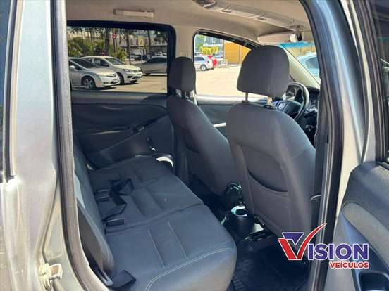 FIAT-IDEA-1.4 MPI ATTRACTIVE 8V FLEX 4P MANUAL FIAT-IDEA-2011