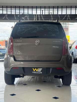 FIAT-IDEA-2013
