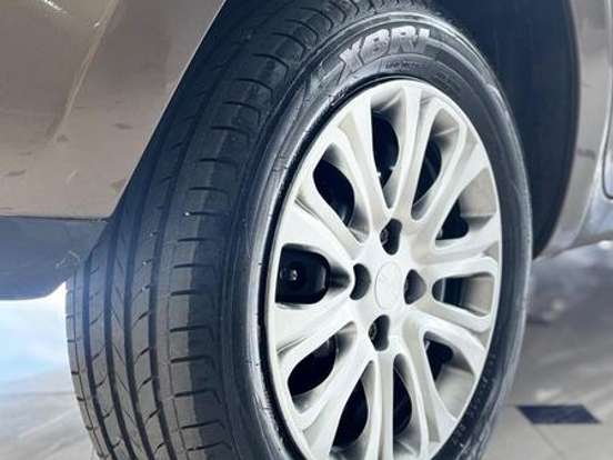 FIAT-IDEA-1.4 MPI ATTRACTIVE 8V FLEX 4P MANUAL FIAT-IDEA-2013