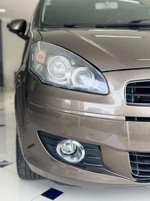 FIAT-IDEA-2013