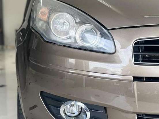 FIAT-IDEA-1.4 MPI ATTRACTIVE 8V FLEX 4P MANUAL FIAT-IDEA-2013