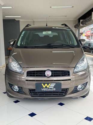 FIAT-IDEA-2013