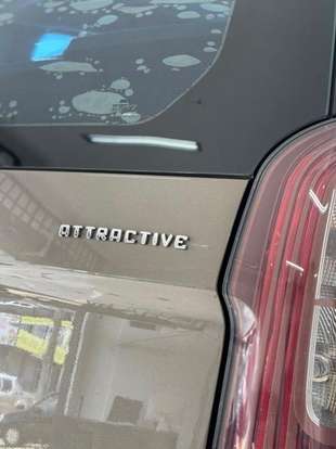 FIAT-IDEA-2013