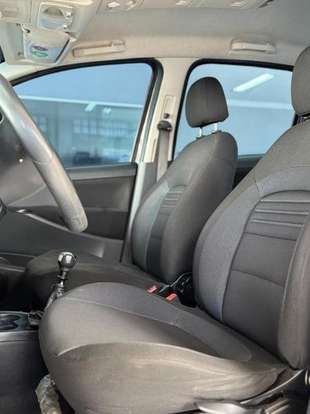 FIAT-IDEA-2013