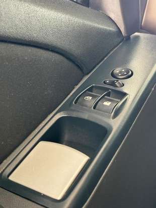 FIAT-IDEA-2013
