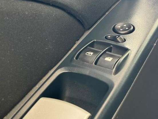 FIAT-IDEA-1.4 MPI ATTRACTIVE 8V FLEX 4P MANUAL FIAT-IDEA-2013