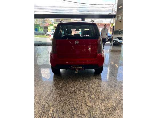FIAT-IDEA-2010