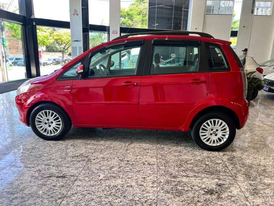 FIAT-IDEA-2010