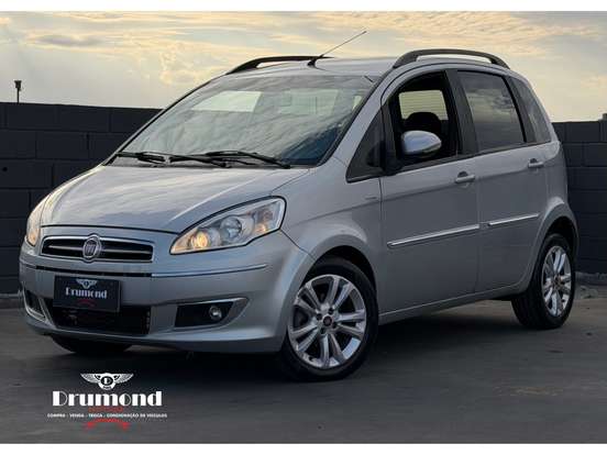 FIAT-IDEA-2015