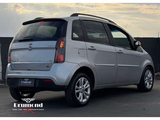 FIAT-IDEA-2015