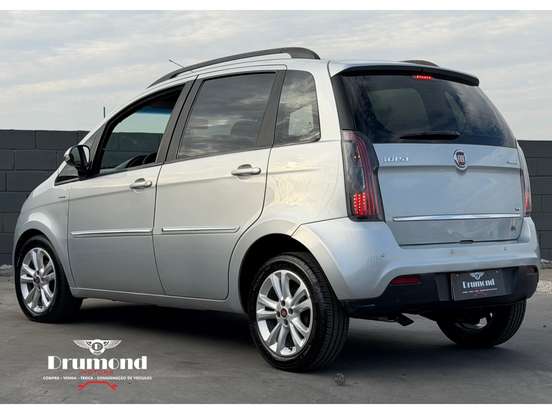 FIAT-IDEA-2015