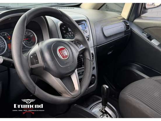 FIAT-IDEA-2015