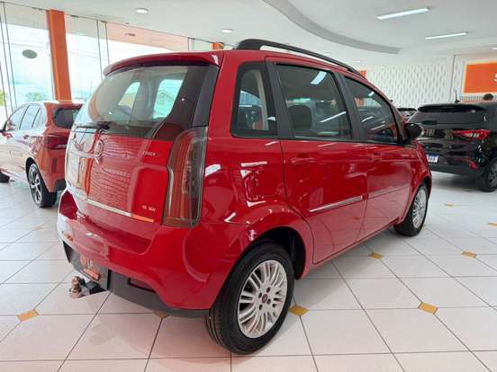 FIAT-IDEA-2014