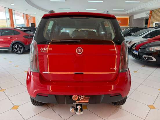 FIAT-IDEA-2014