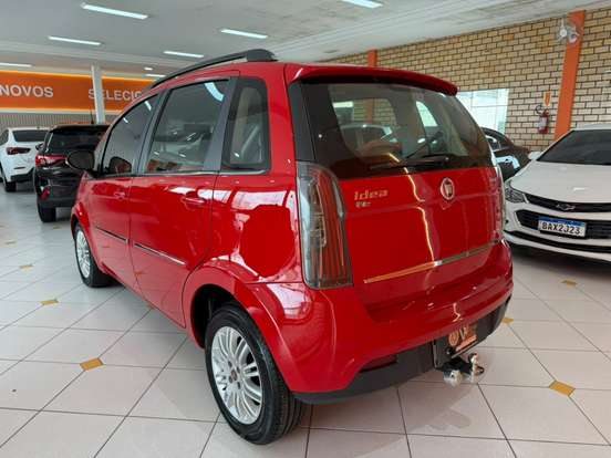FIAT-IDEA-2014