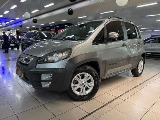 FIAT-IDEA-2014