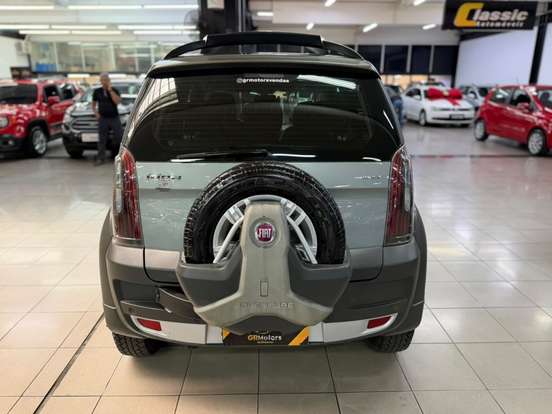 FIAT-IDEA-2014