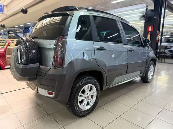 FIAT-IDEA-2014