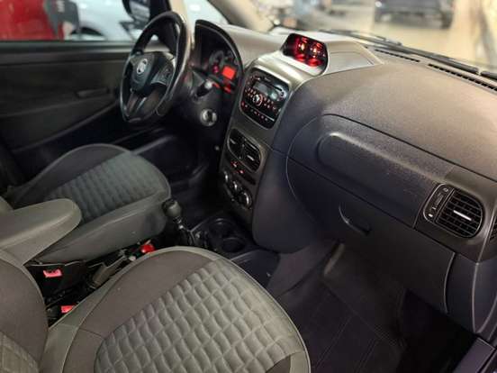 FIAT-IDEA-1.8 MPI ADVENTURE 16V FLEX 4P MANUAL FIAT-IDEA-2014