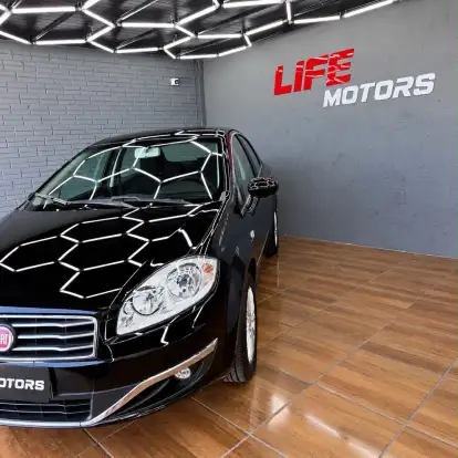 FIAT-LINEA-2015
