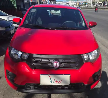 FIAT-MOBI-2020