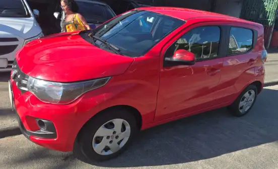 FIAT-MOBI-2020