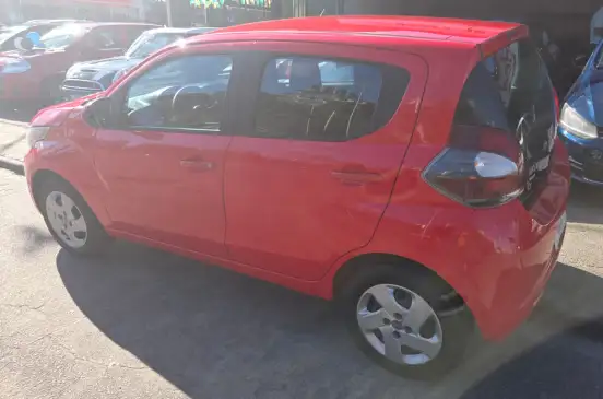 FIAT-MOBI-2020