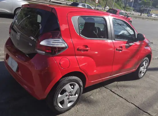 FIAT-MOBI-2020
