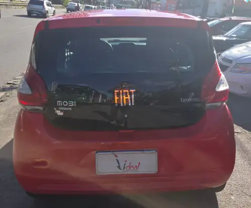 FIAT-MOBI-2020
