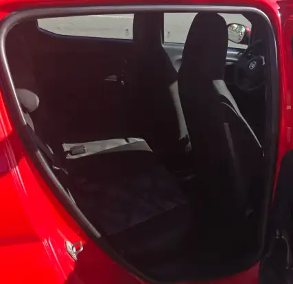 FIAT-MOBI-2020