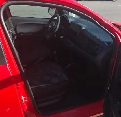 FIAT-MOBI-2020