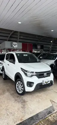 FIAT-MOBI-2022