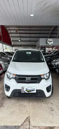 FIAT-MOBI-2022