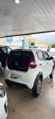 FIAT-MOBI-2022