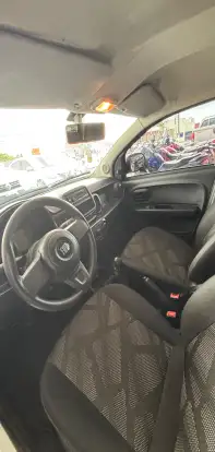 FIAT-MOBI-2022