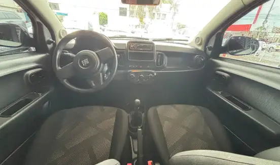 FIAT-MOBI-2022