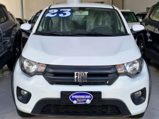 FIAT-MOBI-2022