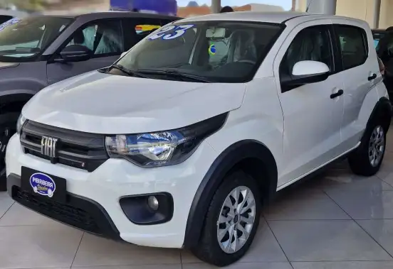 FIAT-MOBI-2022
