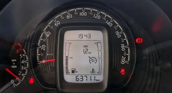 FIAT-MOBI-2022