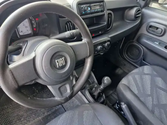 FIAT-MOBI-1.0 EVO FLEX LIKE. MANUAL FIAT-MOBI-2022