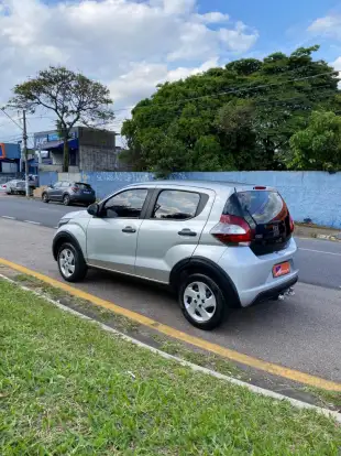 FIAT-MOBI-2022
