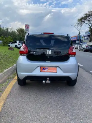 FIAT-MOBI-2022