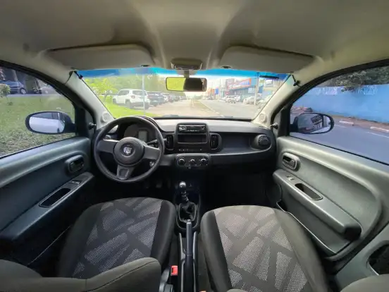 FIAT-MOBI-2022