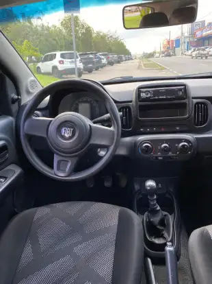 FIAT-MOBI-2022