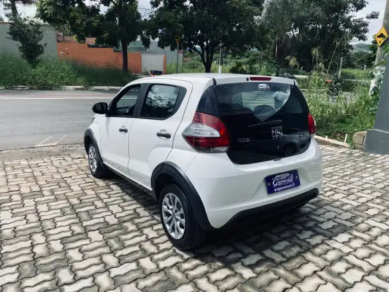 FIAT-MOBI-2021