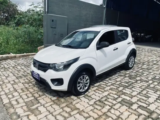 FIAT-MOBI-2021