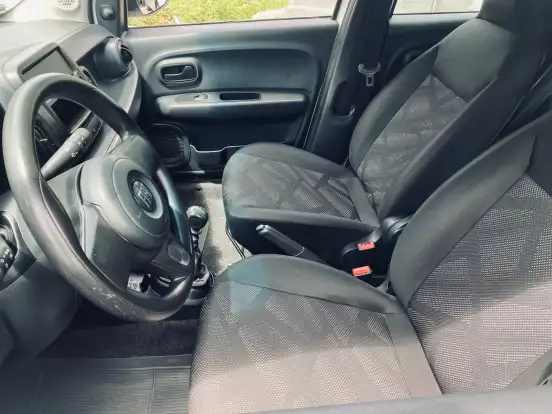 FIAT-MOBI-2021