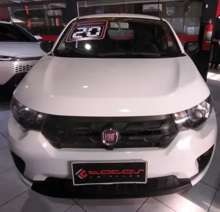 FIAT-MOBI-2019